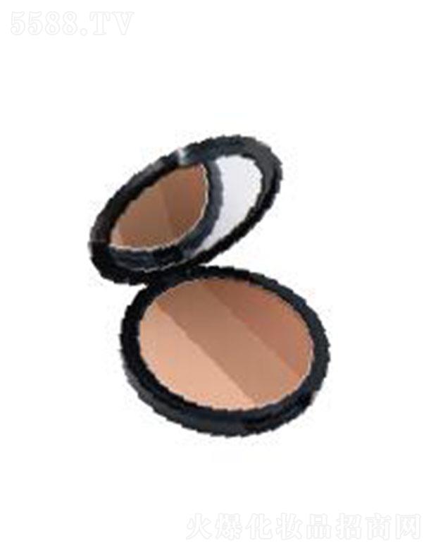 �V�ݻ���Ҋ����Ƽ����޹�˾������Ҋ���ݷ�� �p��͸���־ó֊y