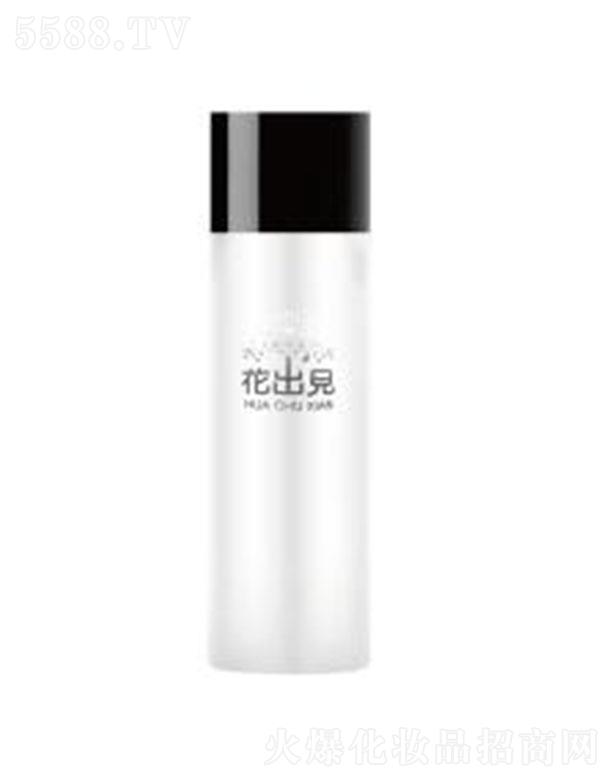 �V�ݻ���Ҋ����Ƽ����޹�˾������Ҋ�p��ˮ�з۵�Һ �՚���pӯ��͸ ��Ч����