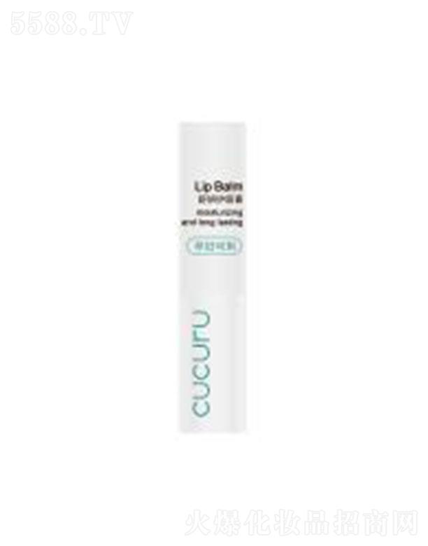 �V�ݻ���Ҋ(ji��n)����Ƽ����޹�˾��Cucuru�o(h��)���� �������y���o(h��)���۴���