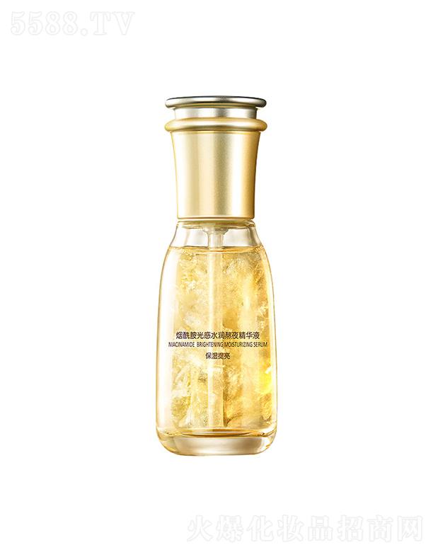 �V���Џ�(f��)������Ƽ����޹�˾����(f��)���������AԭҺ   �tʯ�񟨻�  ���g�Β�