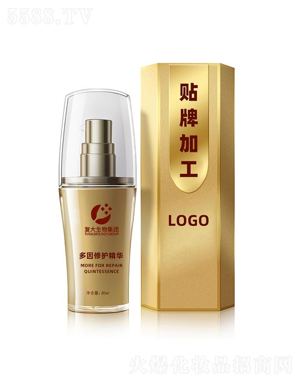 �V���Џ�(f��)������Ƽ����޹�˾����(f��)�����˶������o(h��)���AҺ    ������ԭҺ