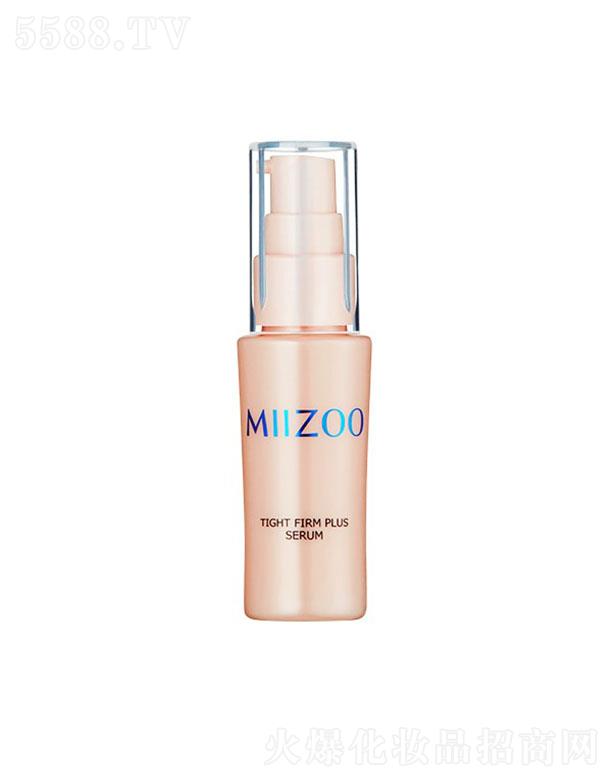 �Ϻ�����Ʒ�ƹ������޹�˾��MIIZOO�����𼃏����o�¾��A 30ml�ޏ͹�p�� �������ɻ�