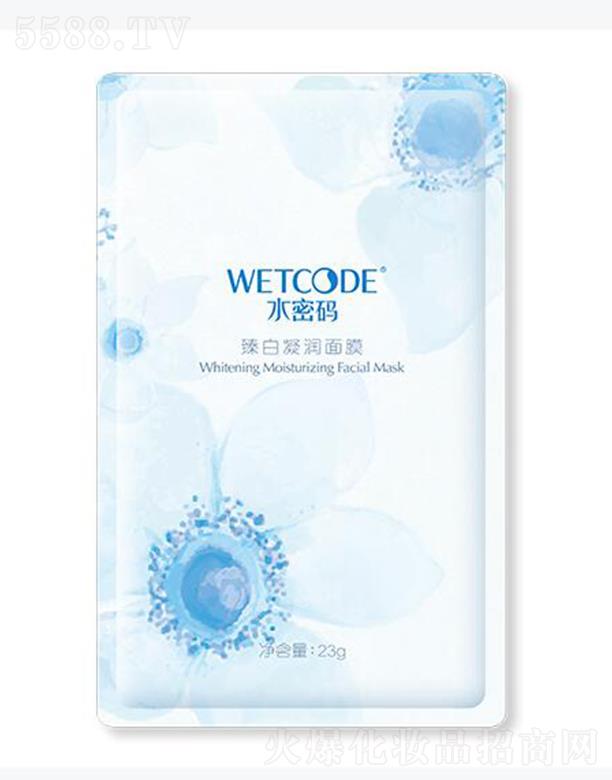 �V�|���˼��F(tu��n)���޹�˾��ˮ�ܴa���������Ĥ 23g�����wɫ�a(b��)ˮ����