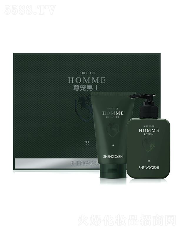 �V�|���û��yƷ��(sh��)�I(y��)���޹�˾��ʥ�Tʿ������ʿ��͸�a(b��)ˮ�Y���׺�  ���ƴֲ�