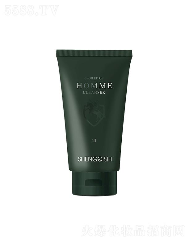 �V�|���û��yƷ��(sh��)�I(y��)���޹�˾��ʥ�Tʿ?j��)�ˬ�?r��n)�ɝ�����   ������   ��ʿ�o(h��)�w