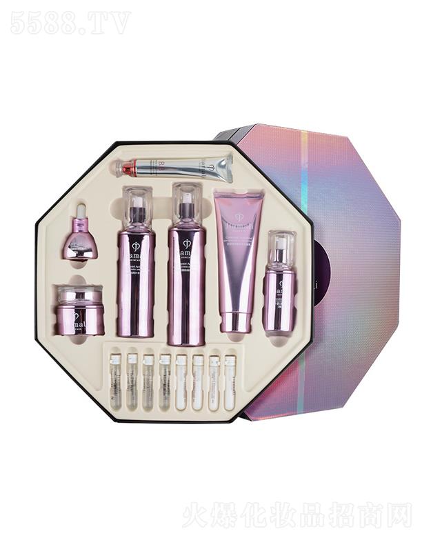 �V�|���û��yƷ��(sh��)�I(y��)���޹�˾���Ӭ���С��ƿ�r���ؿ����϶Y�� ���¼��w