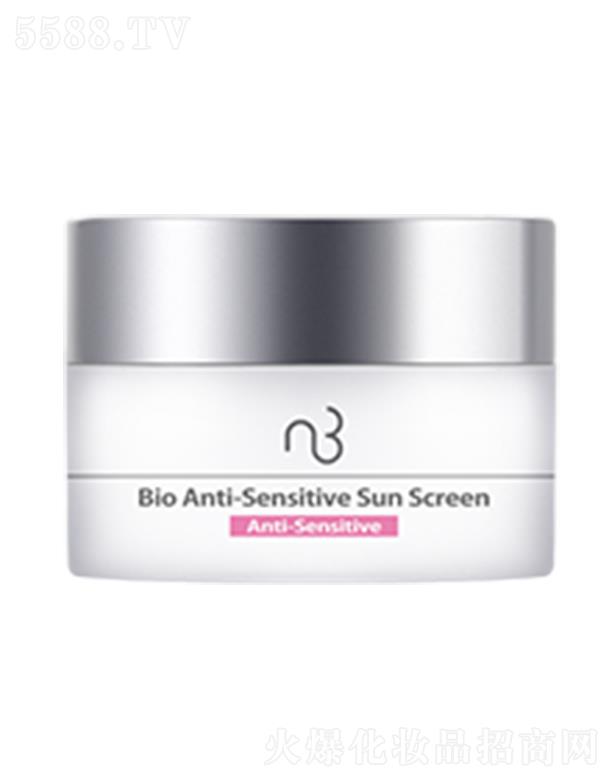 �Ϻ���Ȼ����(li��n)���yƷ���޹�˾����Ȼ���杙(r��n)���x˪ 30g���x�՚��еĻ҉m�c�۹�