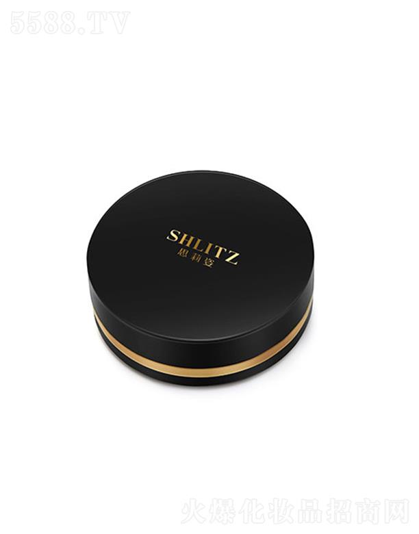 �������Ї�(gu��)�������a(ch��n)�I(y��)���޹�˾��˼����ˮ������|CC˪ ����Ó�y