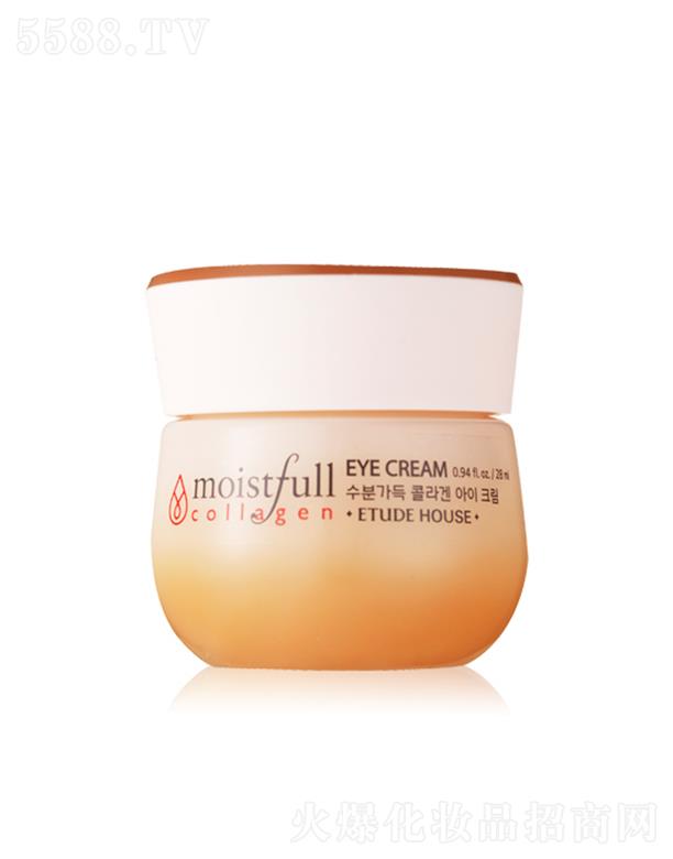 ��(��i)����̫ƽ���Q(m��o)�����޹�˾������֮��ˮ�M�zԭ������o����˪ 28ml�̝�(r��n)���o���۲�