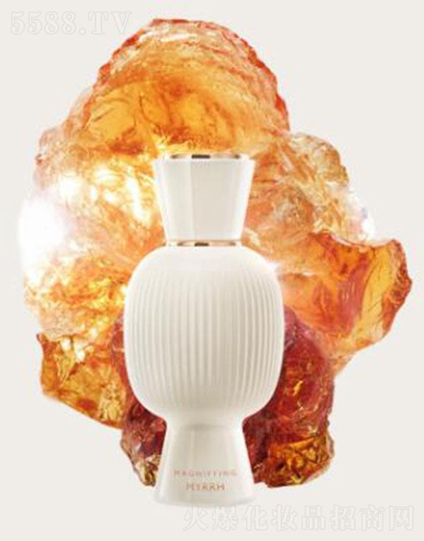 �������̘I(y��)(�Ϻ�)���޹�˾��ALLEGRA ������ˮ�](m��i)ˎ���� ��ˮ 40 ML