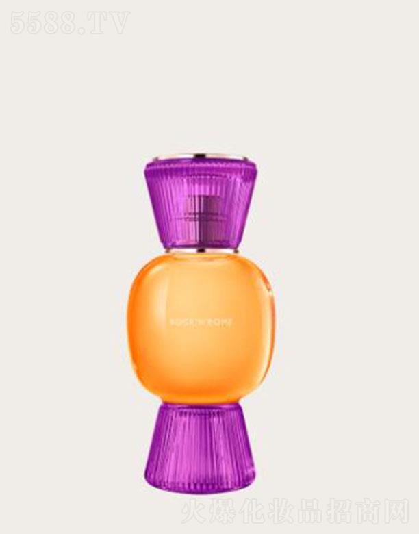 �������̘I(y��)(�Ϻ�)���޹�˾��ALLEGRA ROCK N ROME ΢���_�RŮʿ ��ˮ 50ml