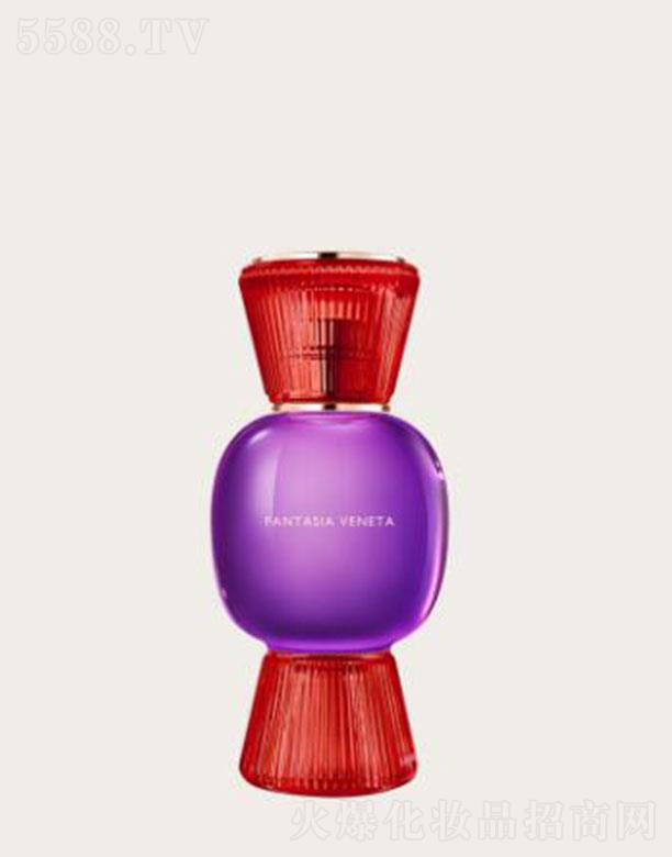 �������̘I(y��)(�Ϻ�)���޹�˾��ALLEGRA FANTASIA VENETA ��(m��ng)���Ɍ�(du��)Ůʿ ��ˮ 50ml