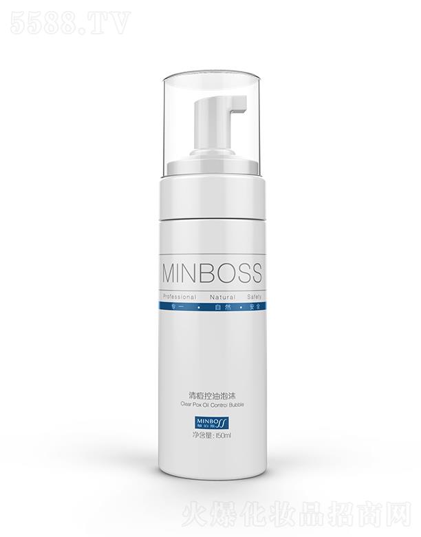 �麣������޹�˾������˹�嶻������ĭ 150ml�坍���B(y��ng)�o(h��)���Լ��w