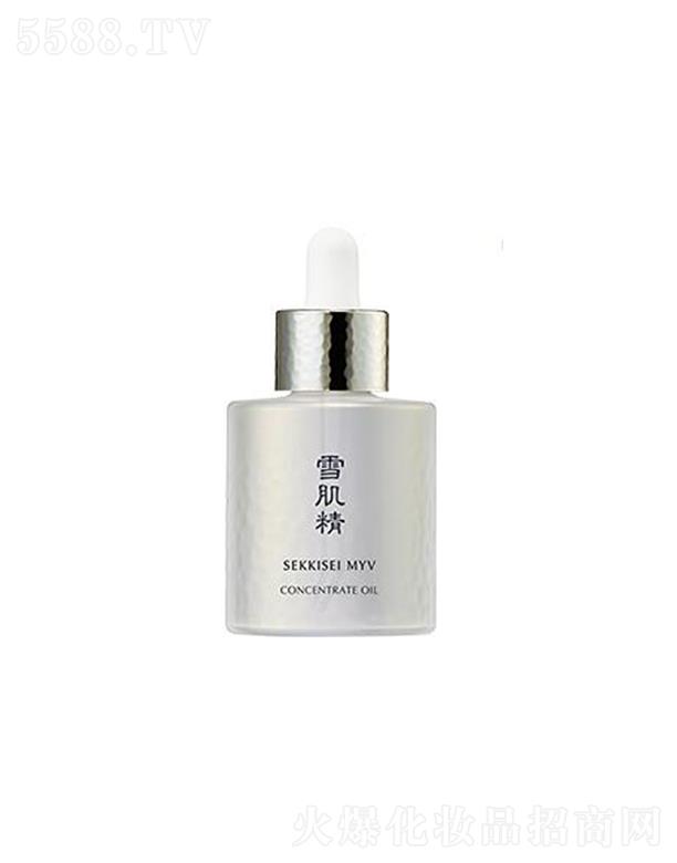 �߽z���yƷ�N(xi��o)��(�Ї�(gu��))���޹�˾��ѩ�����k��ݼ��������   40ml  M�S��(r��n)