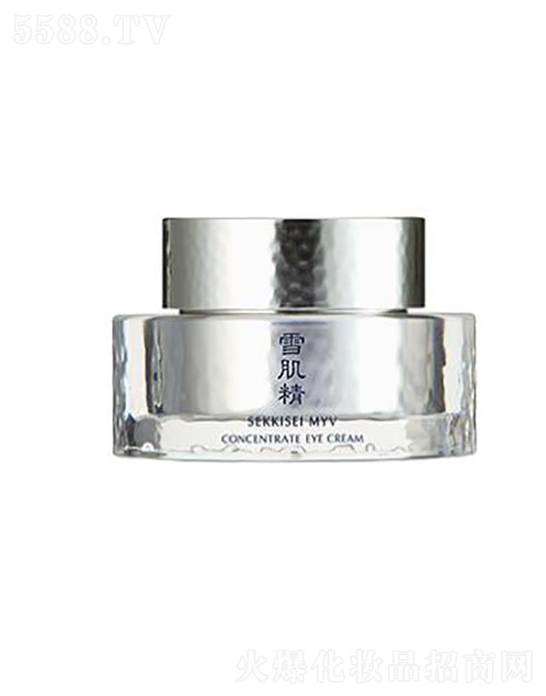 �߽z���yƷ�N(xi��o)��(�Ї�(gu��))���޹�˾��ѩ�����k��ݼ����˪   20g  �������o(h��)