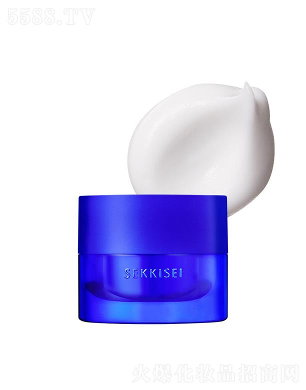 �߽z���yƷ�N��(�Ї�)���޹�˾��ѩ������͸�d����˪   40g   ë�׼�(x��)ā