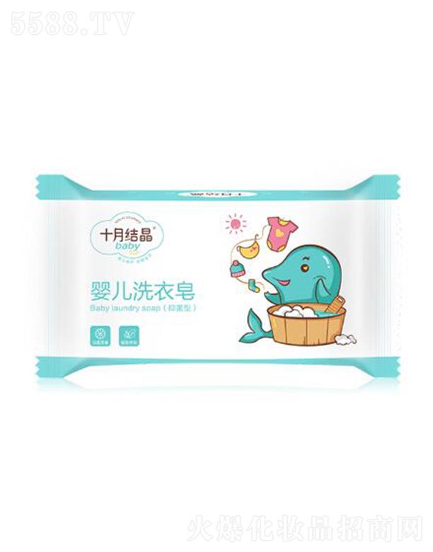 �㽭ʩ�ჺ���I(y��)���޹�˾��ʮ�½Y(ji��)���냺ϴ���� �־��� �o�ɹ� �M�ڷʻ�