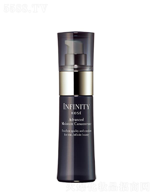 �߽z���yƷ�N��(�Ї�)���޹�˾���߽z�����׿�ͱ����AҺ   50ml   �ữ���w