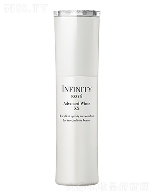 �߽z���yƷ�N��(�Ї�)���޹�˾���߽z�����׿���׾��AҺ   40ml   �a(b��)ˮ����