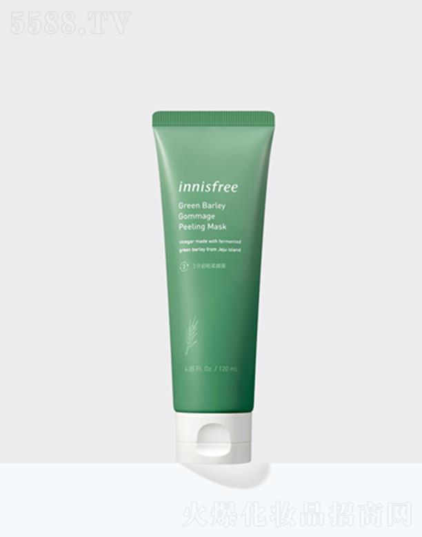 ������̫ƽ���Q�����޹�˾����Ԋ�L�����ݍu����ȥ���|��¶ 120ml����������ȡ���Լ��w�S��