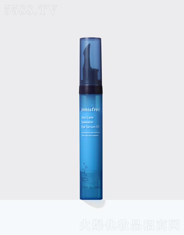 ��(��i)����̫ƽ���Q(m��o)�����޹�˾����Ԋ(sh��)�L(f��ng)����(j��)�ݍu�ێr��ˮݼ���۲����A¶ 20ml�۲����w�֏�(f��)�o��