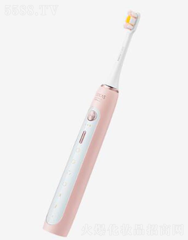 ������ʿ�Ƽ��ɷ����޹�˾��SOOCAS X5 ����늄���ˢ ��������