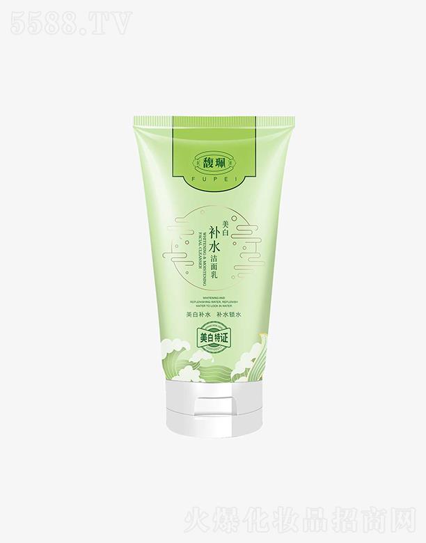 ���^�����Ȼ��yƷ���I(y��)���޹�˾����������a(b��)ˮ������  128g   ���ױ���