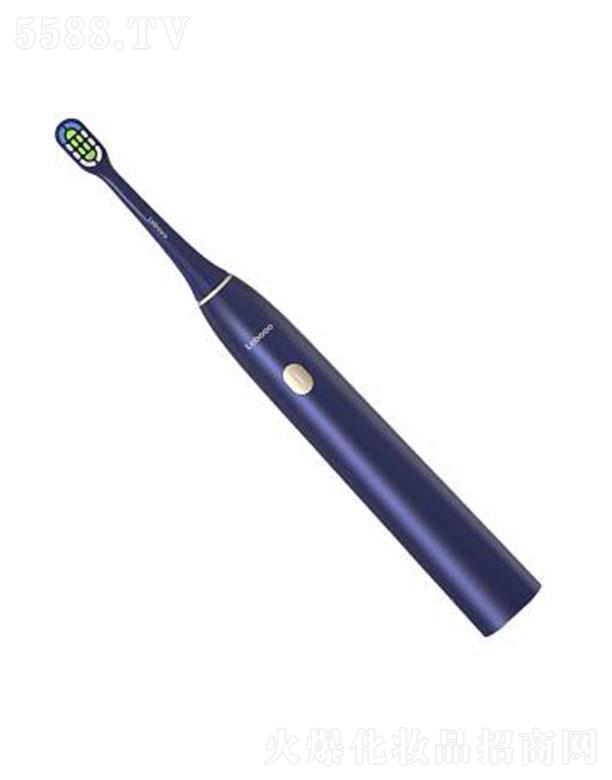 �|ݸ����������ӿƼ����޹�˾����������������ˢ-�`�� �Oҹ�{ ��ҕˢ������ä�^(q��)