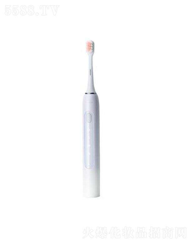 �|ݸ����������ӿƼ����޹�˾����������������ˢ ���� ѩ픻� ���❍�����S���߿���Ҋ