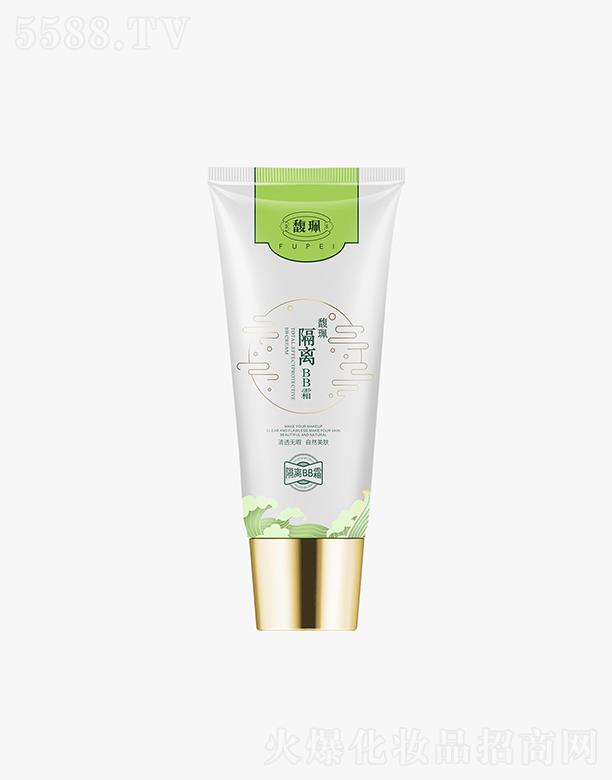 ���^�����Ȼ��yƷ��(sh��)�I(y��)���޹�˾�������xBB˪   40g   ��͸�oϾ