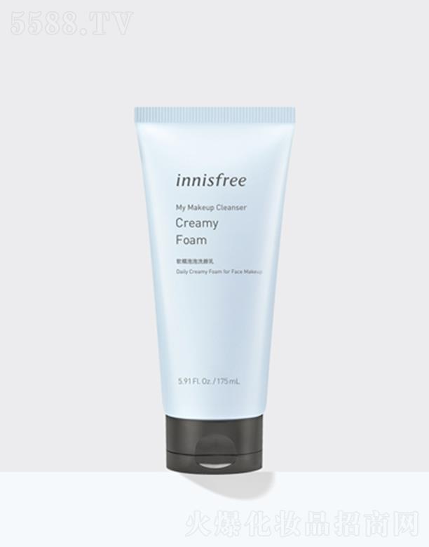 ��(��i)����̫ƽ���Q(m��o)�����޹�˾����Ԋ(sh��)�L(f��ng)���ҵ�ж�y����� ����ϴ��� 175ml