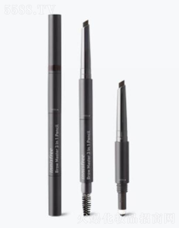 ������̫ƽ���Q(m��o)�����޹�˾����Ԋ�L��ü�y������һ����ü�P һ�P�p�ɽ�Q��ü��݆��