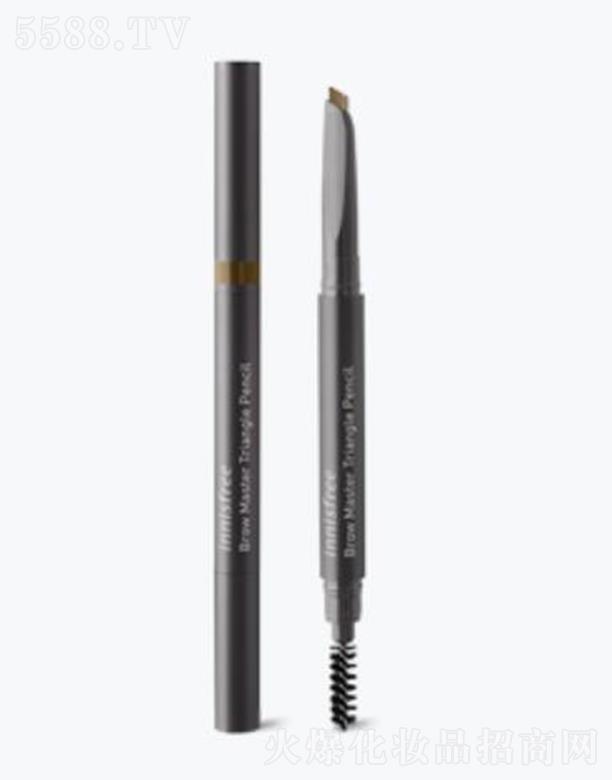 ������̫ƽ���Q(m��o)�����޹�˾����Ԋ�L��ü�y���������Ԅ�ü�P ���������ιP�^���p���讋