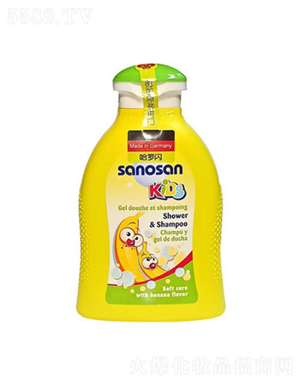 ����¡ʢ̩�����Ƽ��ɷ����޹�˾�����_�W��ͯ����һϴ�l(f��)��ԡ¶���㽶���ͣ����ٻ����ā