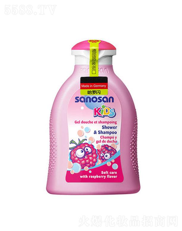 ����¡ʢ̩�����Ƽ��ɷ����޹�˾�����_�W��ͯ����һϴ�l(f��)��ԡ¶�����������ͣ�ԡ���w��ճā���ٻ�