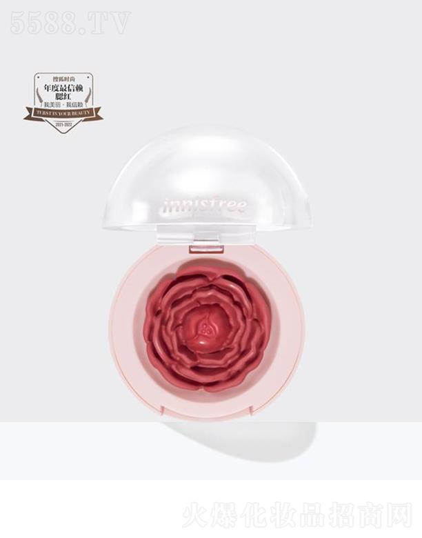 ������̫ƽ���Q(m��o)�����޹�˾����Ԋ(sh��)�L(f��ng)���`����ˎϵ��-���������w���t�� 혻���(x��)āһĨ����