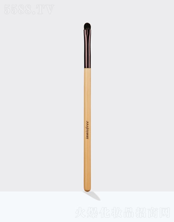 ������̫ƽ���Q(m��o)�����޹�˾����Ԋ�L��������Ȼ���y������Ӱˢ(���l����)(19AD) �����۲����l�rʹ��