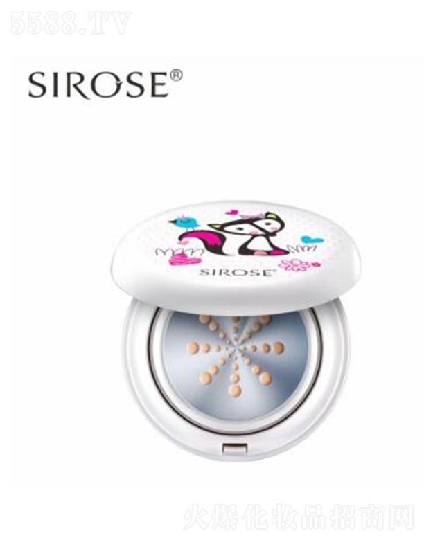 ���������������Q(m��o)���޹�˾��SIROSE�O���o覲�Ó�yBB˪ 15g�־ò�Ó�y��e�͹�