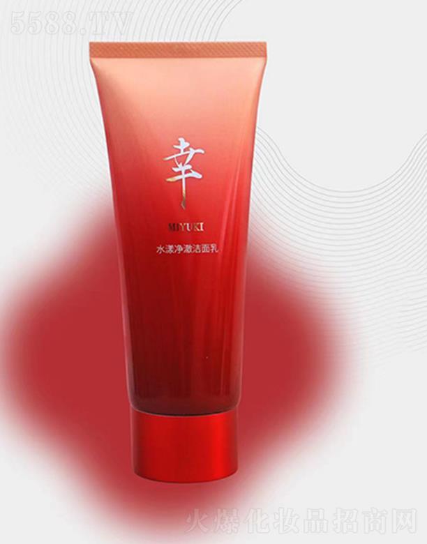 �Ĵ������ɼo(j��)���yƷ���޹�˾����ˮ������������ ����ë�ײ����۹�