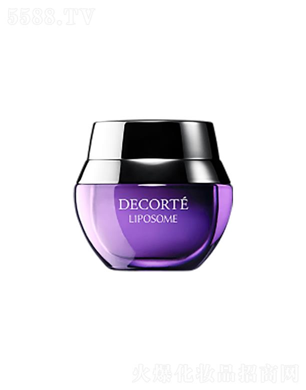 �߽z���yƷ�N(xi��o)��(�Ї�(gu��))���޹�˾�����汣���x����˪   15g  �❍��(x��)��