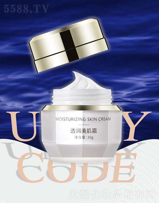 ���K�؊y����Ƽ����޹�˾������ޢ͸������˪ 30g�����wɫ�߽��ɫ��