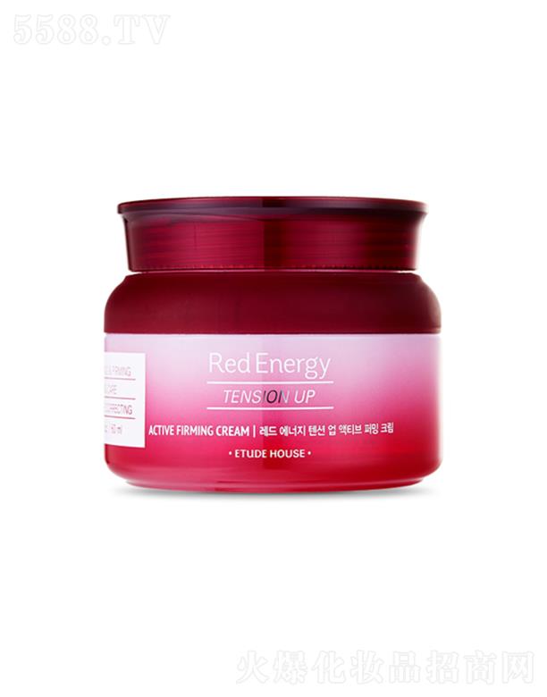 ������̫ƽ���Q(m��o)�����޹�˾������֮�ݝ�(r��n)��ܾo����˪ 60ml �����wɫ���Ƽ�(x��)�y