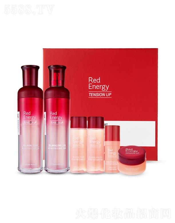 ������̫ƽ���Q(m��o)�����޹�˾������֮�ݝ���ܾo���o(h��)�w�Y��  ���Ƽ�(x��)�y