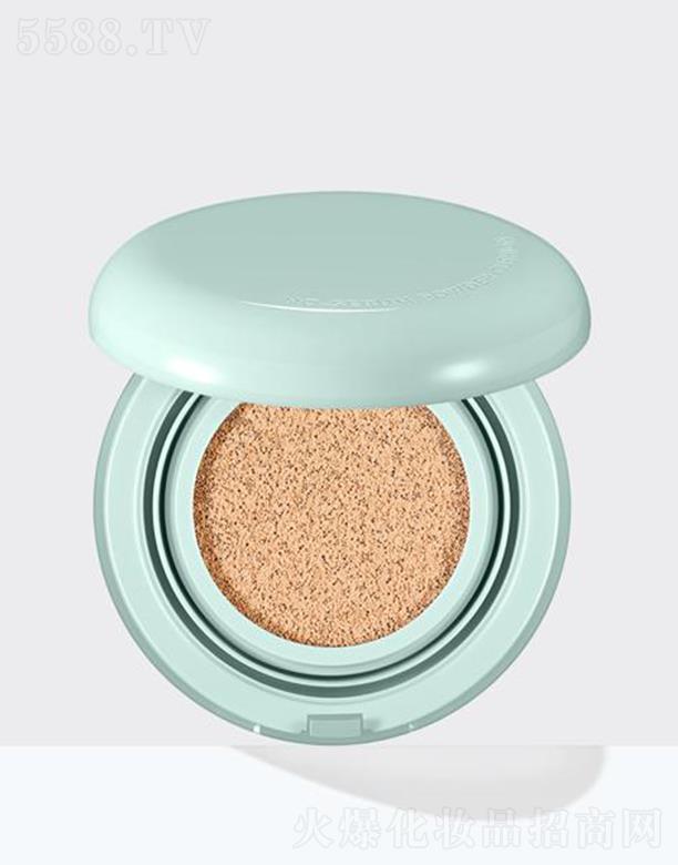 ������̫ƽ���Q(m��o)�����޹�˾��������˾ ��Ԋ�L�����F���͚�|�۵�Һ ��ˬ����