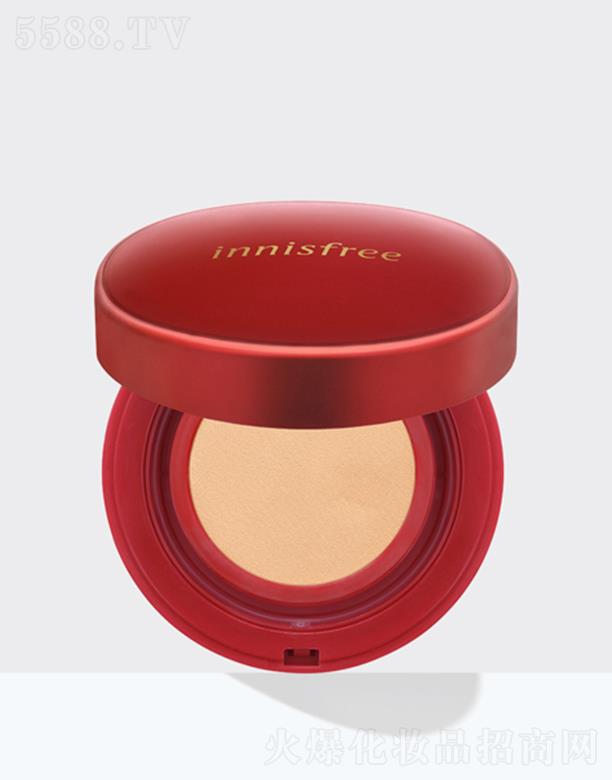 ������̫ƽ���Q(m��o)�����޹�˾��������˾ ��Ԋ�L��ʯ�����ݼ�A��覚�|�۵�Һ �������