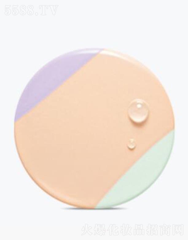 ������̫ƽ���Q�����޹�˾��������˾ ��Ԋ�L�������{ɫ��|���x˪ ��Q�b ˮ����������wɫ