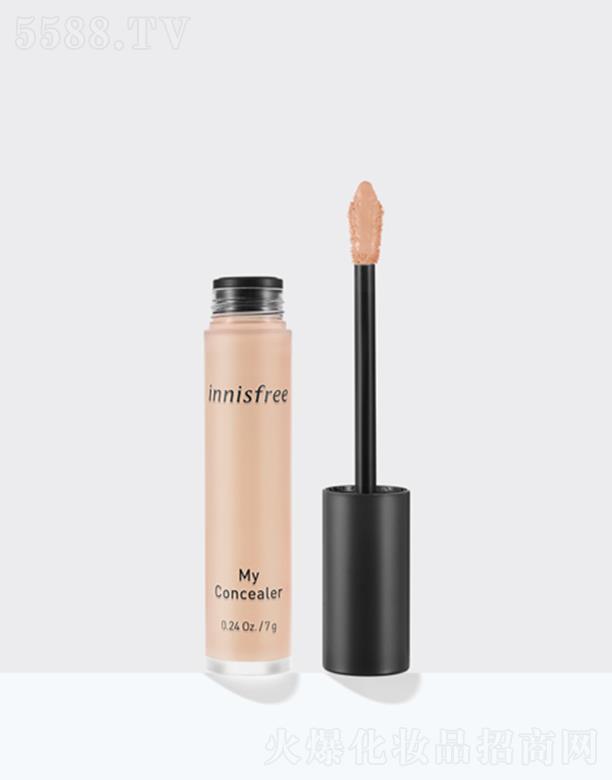 ������̫ƽ���Q(m��o)�����޹�˾��������˾ ��Ԋ�L(f��ng)�������S�����Һ-����Ȧ���  ����ɷ֜؝����