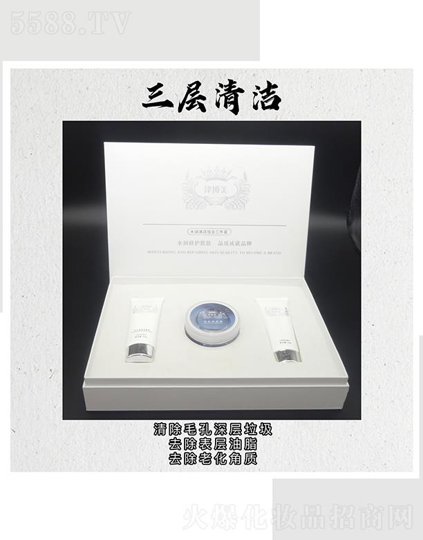 �V���л���ɏ����(x��)�������޹�˾���V���л���ɏ ����ˮ��(r��n)�坍�M��������