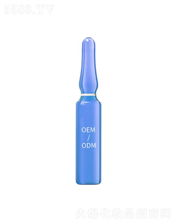 �V���緽�ɷ����޹�˾���V���緽�ɷ����޹�˾    �緽С�{(l��n)ƿ���������AҺ   �a(b��)ˮ����   �������