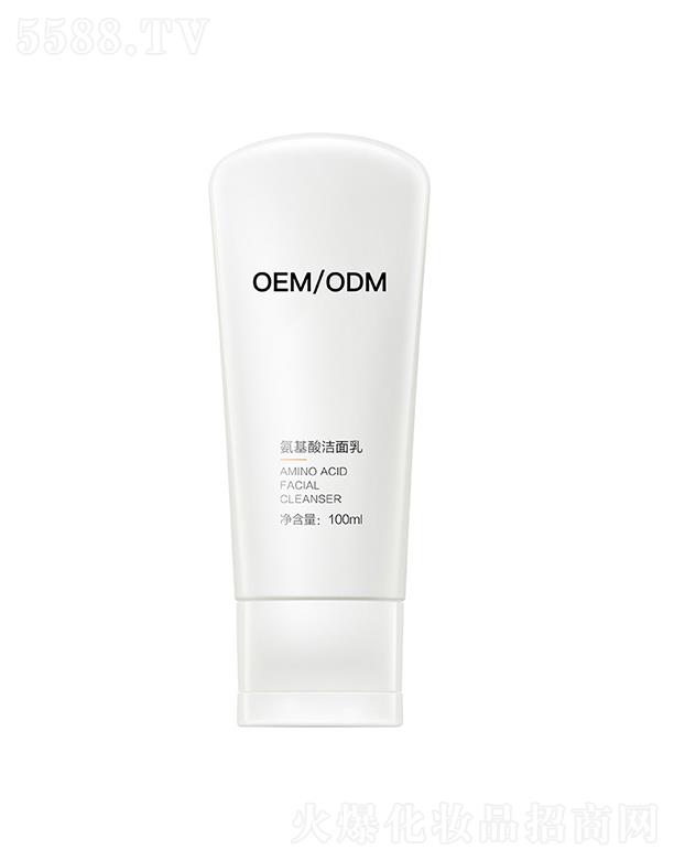 �V���緽�ɷ����޹�˾���V���緽�ɷ����޹�˾   �緽ϴ����   �غ͝���  ж�y